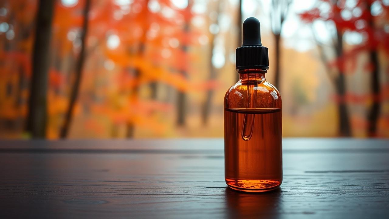 WhatsApp Image 2025-08-28 at 19.08.28.jpeg